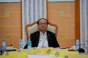 657345402_122299129634232951_2007577264426040247_n