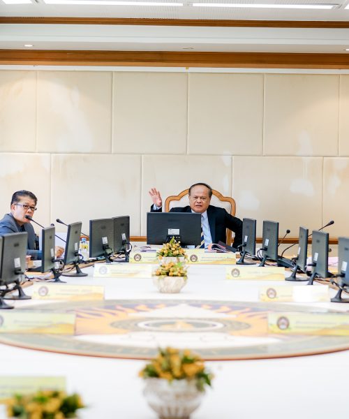 657956154_122299448726232951_5598623317493004635_n