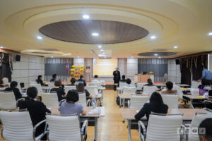 658188680_122299663376232951_210246692658914798_n 658188680_122299663376232951_210246692658914798_n