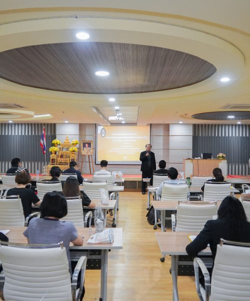 658188680_122299663376232951_210246692658914798_n