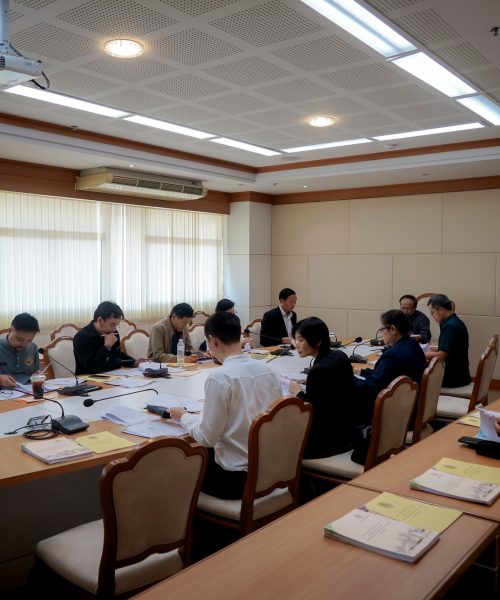 660434878_122299683806232951_2606107568152671019_n