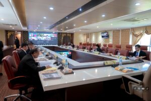 660715874_122300092418232951_643647010795360340_n