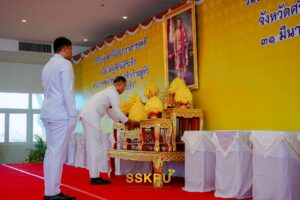 659018355_122300453882232951_465231850866075913_n