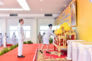 667013090_122301586352232951_2198779686654101552_n