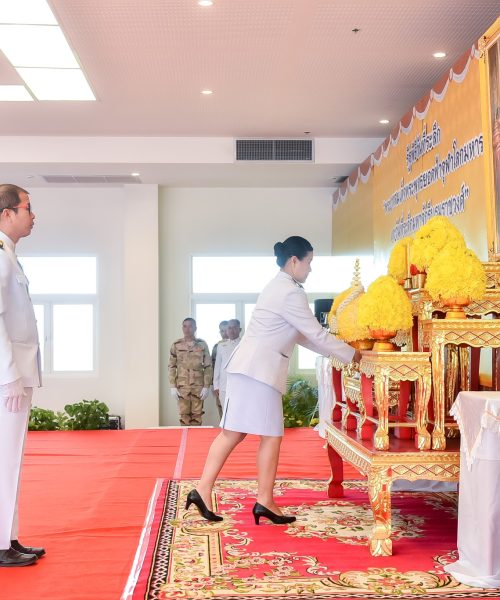 667013090_122301586352232951_2198779686654101552_n