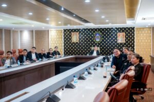 668535434_122301752996232951_2419008928948236757_n