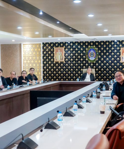 668535434_122301752996232951_2419008928948236757_n