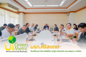 668889875_122301973934232951_1595308704681164922_n 668889875_122301973934232951_1595308704681164922_n