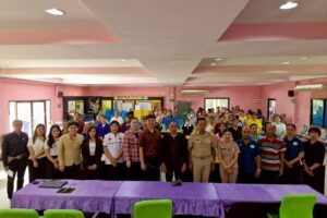 678194940_122304973682232951_1650575642438649459_n