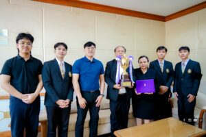 682141768_122305690070232951_8442851490837273359_n