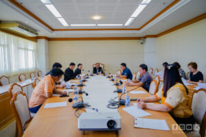 682865620_122305880924232951_2620442821448421532_n