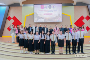 683488629_122306040674232951_6486130427005777415_n