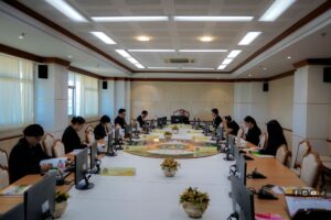 ประชุมสภาวิชาการ (3)