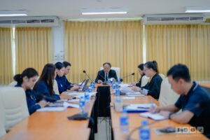 SMEs (1)