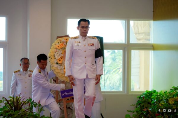 13 ตุลาคม 2569 (4)