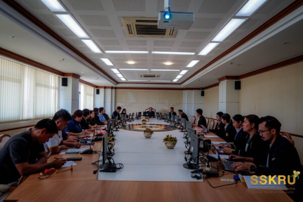 แถลงข่าว (1)